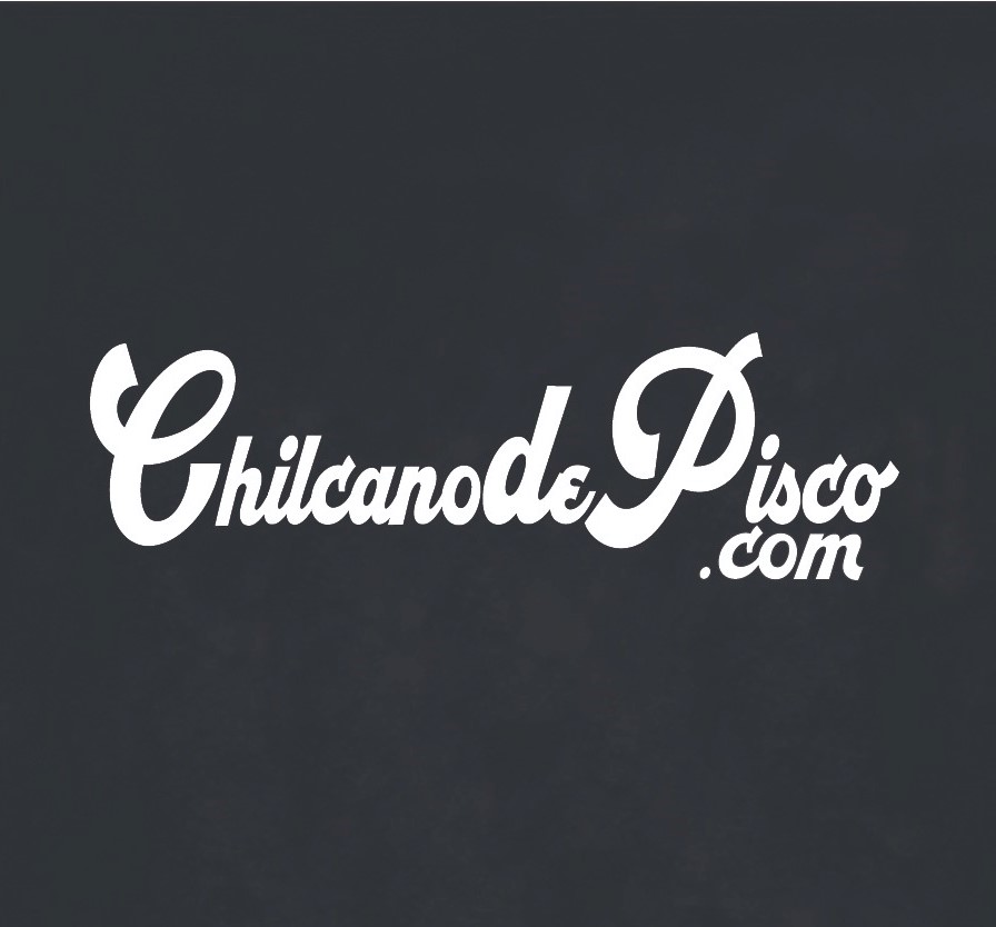 chilcanodepisco.com